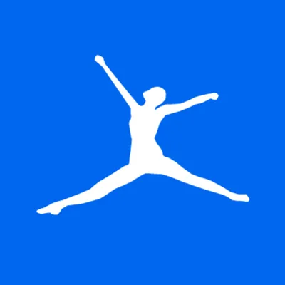 MyFitnessPal Premium | Подписка на 12 месяцев (Весь мир) 🥗 на ваш счет