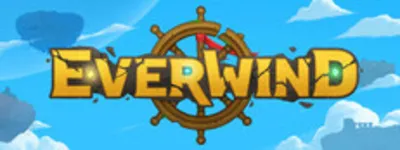 🔥 Everwind | Steam Россия+KZ+UA+CIS+AR+TR+CN 🔥