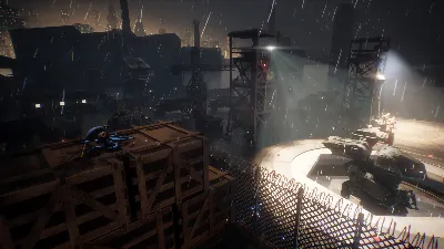 Darwin&acute;s Paradox! / STEAM GIFT / Выбор стран