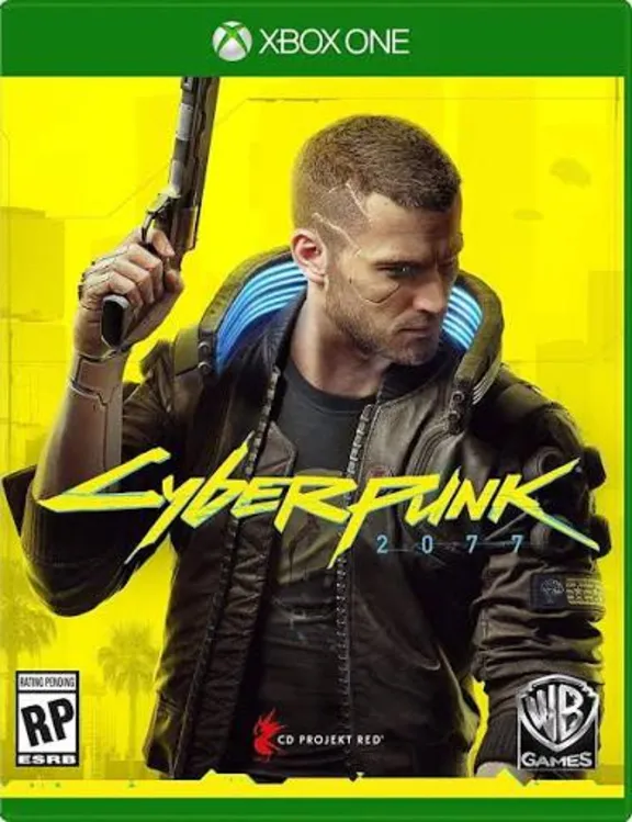 Resident Evil Requiem + Mafia: The Old Country + 45 Игр❤️‍🔥XBOX АККАУНТ