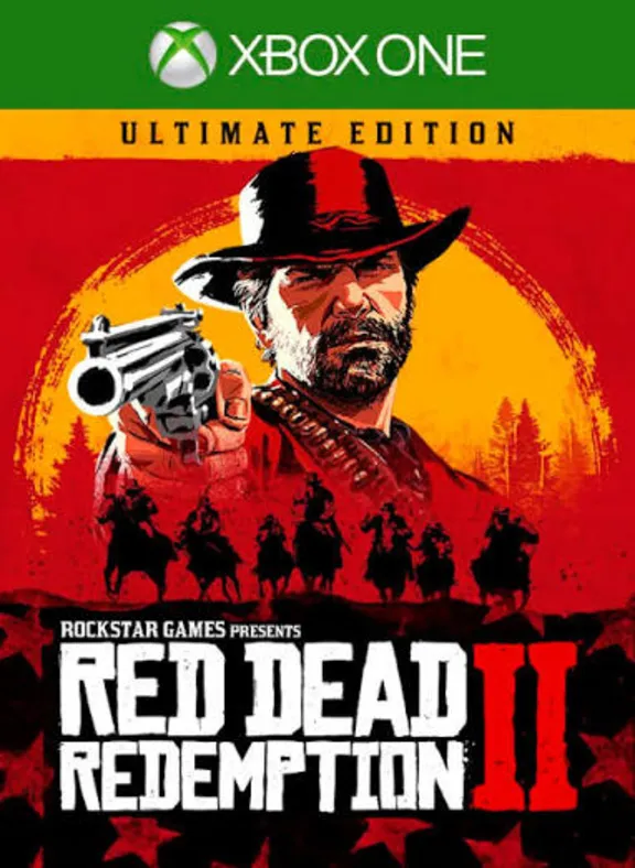 Resident Evil Requiem + Mafia: The Old Country + 45 Игр❤️‍🔥XBOX АККАУНТ