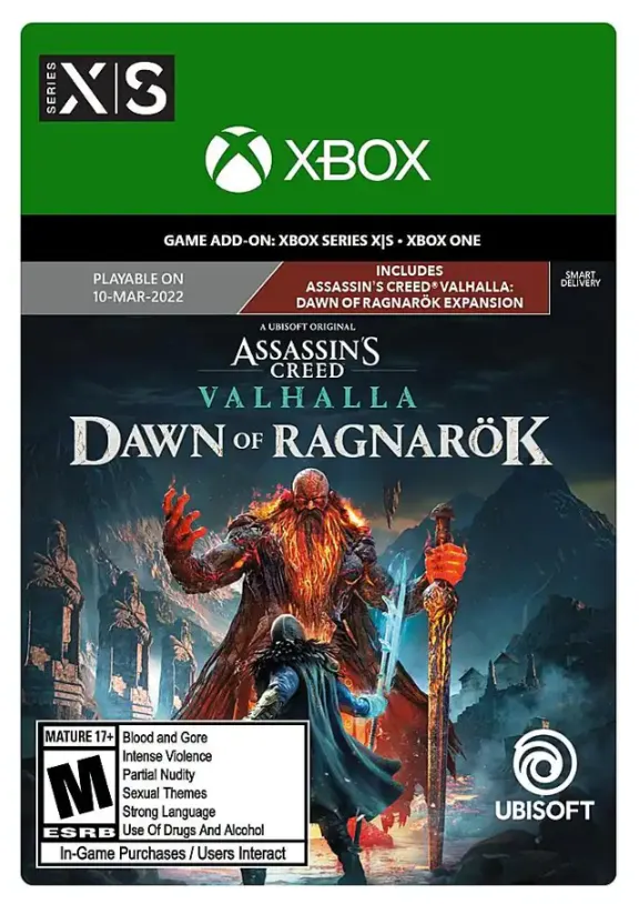 Resident Evil Requiem + Mafia: The Old Country + 45 Игр❤️‍🔥XBOX АККАУНТ