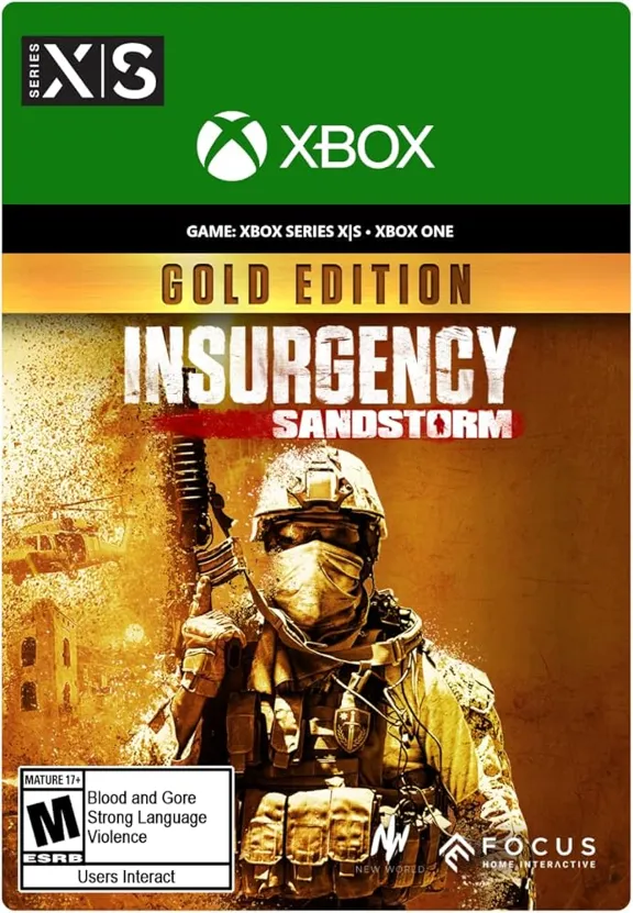 Resident Evil Requiem + Mafia: The Old Country + 45 Игр❤️‍🔥XBOX АККАУНТ