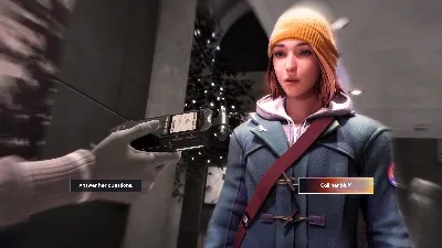 ✅❤️LIFE IS STRANGE: DOUBLE EXPOSURE❤️XBOX|XS+PC WIN🔑KEY✅