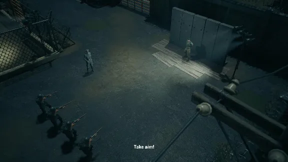 ✅❤️COMMANDOS: ORIGINS❤️XBOX ONE|XS🔑КЛЮЧ✅