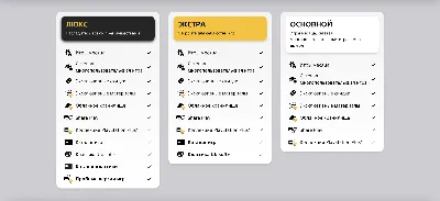 PS PLUS DELUXE EXTRA ESSENTIAL EA PLAY 1-12 UKRAINE