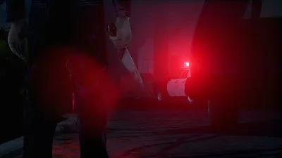 Dead by Daylight - The HALLOWEEN Chapter DLC v3 PC Steam Key