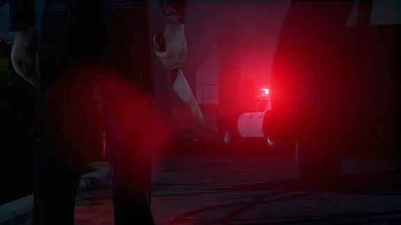 Dead by Daylight - The HALLOWEEN Chapter DLC v3 PC Steam Key