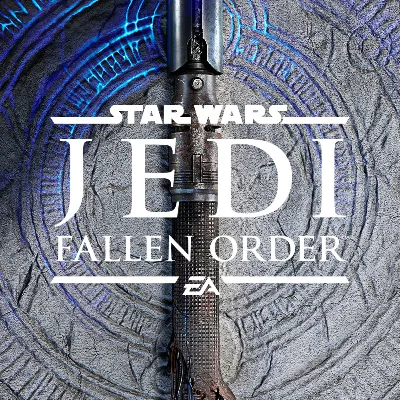 STAR WARS Jedi: Fallen Order (EA APP Key)