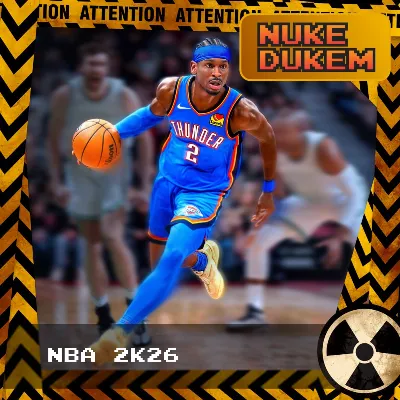 РФ+СНГ | NBA 2K26 - Выбор издания | STEAM КЛЮЧ