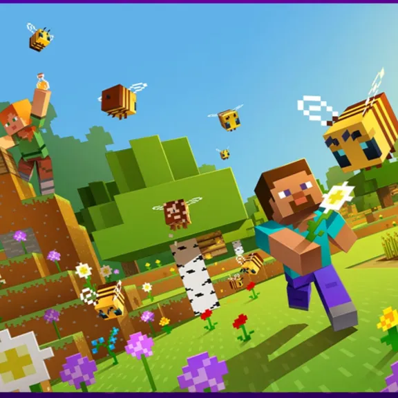 ⭐️МАЙНКОИН КОДЫ⭐Майнкрафт Minecoins 🔑 Minecraft GLOBAL КЛЮЧ