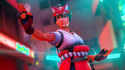 🔶 OVERWATCH 💰 МОНЕТЫ/ПРИЗМЫ 🎮 PS/ПК/XBOX