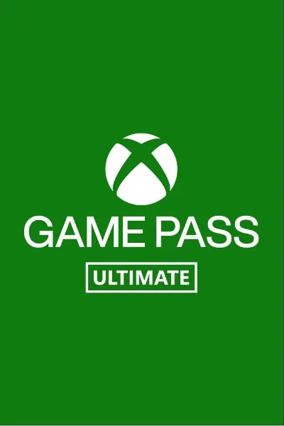 🔴FAST🔴🟢❗XBOX GAME PASS ULTIMATE/PC❗1 - 12 MONTHS🟢🟡