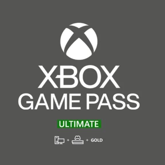 🔴FAST🔴🟢❗XBOX GAME PASS ULTIMATE/PC❗1 - 12 MONTHS🟢🟡