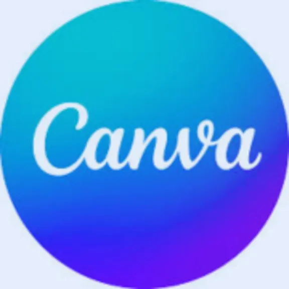 Canva Pro 3 Year (own email activate)