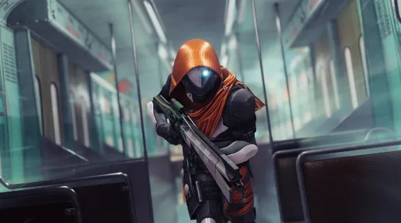 Destiny 2: Year of Prophecy Ultimate XBOX ONE X|S КЛЮЧ