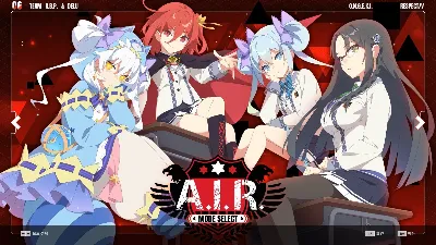 ️ALL COUNTRIES️ DJMAX RESPECT V  ONGEKI PACK STEAM