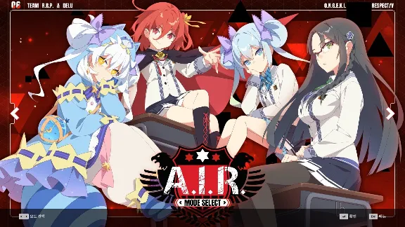 ️ALL COUNTRIES️ DJMAX RESPECT V  ONGEKI PACK STEAM