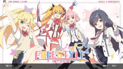 ️ALL COUNTRIES️ DJMAX RESPECT V  ONGEKI PACK STEAM
