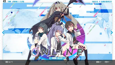 ️ALL COUNTRIES️ DJMAX RESPECT V  ONGEKI PACK STEAM