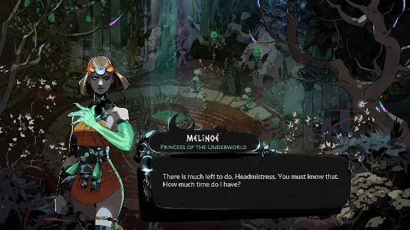 ✅❤️HADES II❤️XBOX|XS+PC WIN🔑КЛЮЧ✅