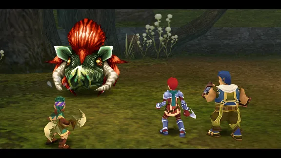 Ys SEVEN АВТОДОСТАВКА STEAM РОССИЯ