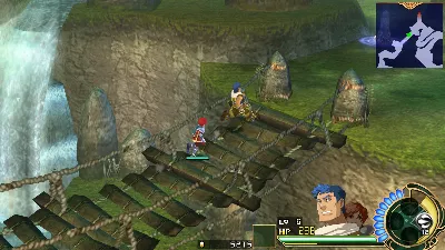Ys SEVEN АВТОДОСТАВКА STEAM РОССИЯ