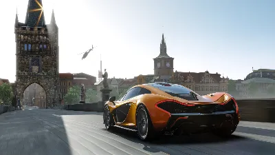 Forza Horizon 5 + 450 GAMES | Online | GamePass