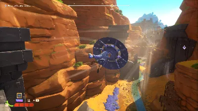 The Knightling Steam Gift