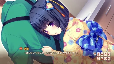 NEKOPARA Extra 💎 STEAM Ключ | (СНГ+РФ) 🔑