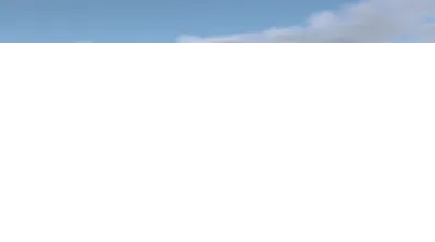 NavalArt СТИМ Steam Gift