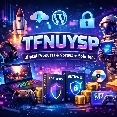 ⚡ SAVE $200 | Perplexity Pro 1M + Comet Browser | Instant Account Upgrade