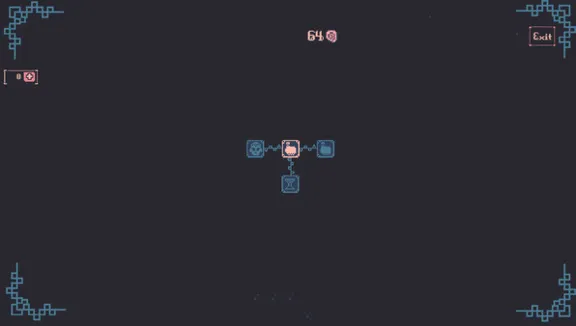 🚀 Shell Increment 🤖 Steam Gift RU/KZ/etc ⚡ Autodelivery