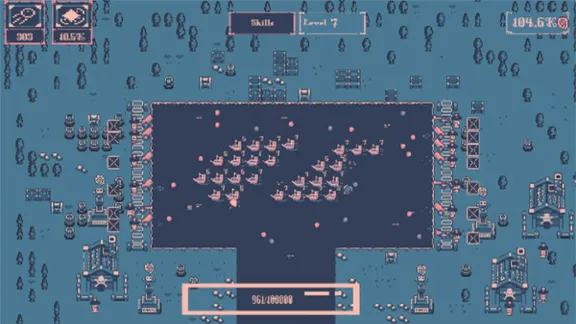 🚀 Shell Increment 🤖 Steam Gift RU/KZ/etc ⚡ Autodelivery