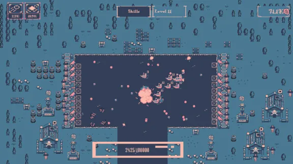 🚀 Shell Increment 🤖 Steam Gift RU/KZ/etc ⚡ Autodelivery