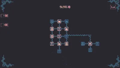 🚀 Shell Increment 🤖 Steam Gift RU/KZ/etc ⚡ Autodelivery