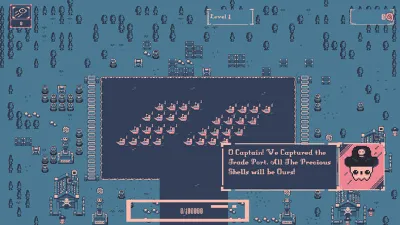 🚀 Shell Increment 🤖 Steam Gift RU/KZ/etc ⚡ Autodelivery