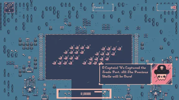 🚀 Shell Increment 🤖 Steam Gift RU/KZ/etc ⚡ Autodelivery