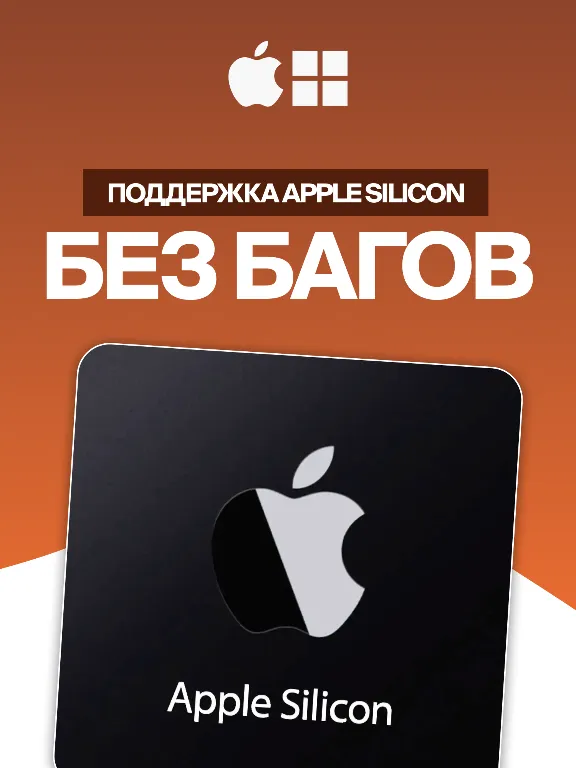 Ableton Live 12 Suite [License Activation] Lifetime