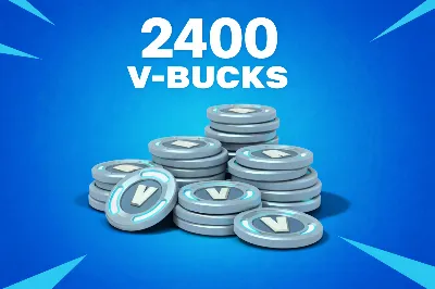 🎮ОТРЯД EPIC | XBOX МЕСЯЦ🎁БОЕВОЙ ПРОПУСК + 800 VB✅