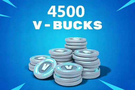 🎮ОТРЯД EPIC | XBOX МЕСЯЦ🎁БОЕВОЙ ПРОПУСК + 800 VB✅