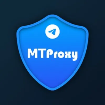 🎉MTProto Прокси - 30 дней⛓️‍💥