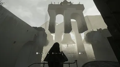 INDIKA Xbox | Personal Rent