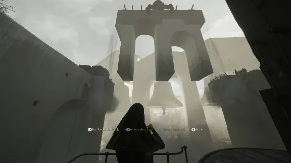INDIKA Xbox | Personal Rent