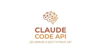 OPENCLAW | API | Opus 4.6 | Sonnet 4.6