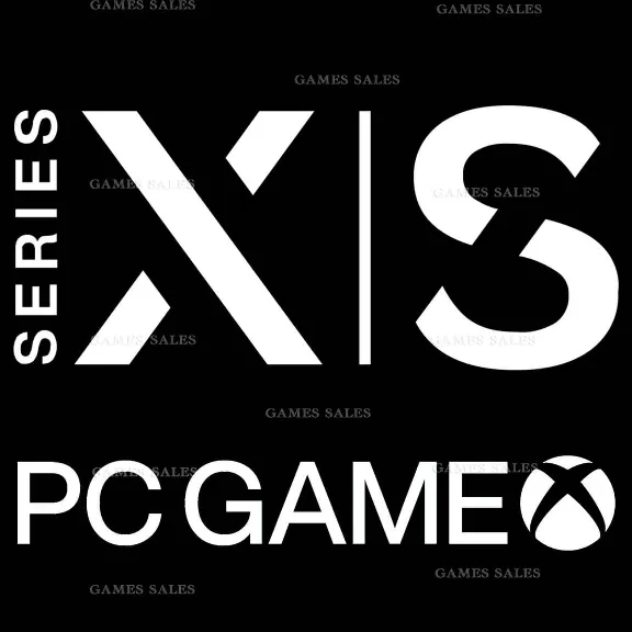 ✅❤️THE THAUMATURGE❤️XBOX|XS+PC WIN🔑KEY✅