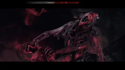 ✅❤️THE THAUMATURGE❤️XBOX|XS+PC WIN🔑KEY✅