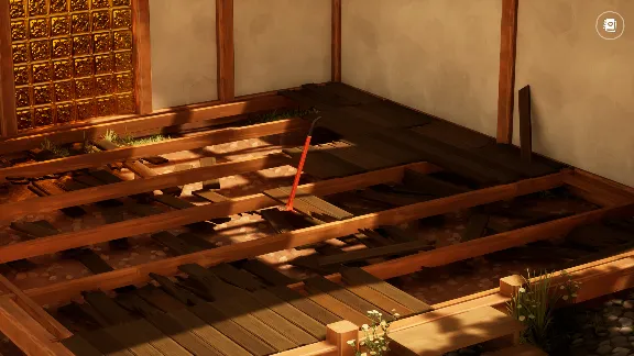 Hozy * STEAM RU*KZ*UA*СНГ🔥