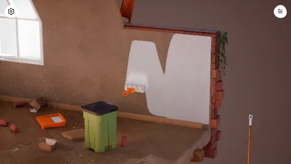 Hozy * STEAM RU*KZ*UA*СНГ🔥