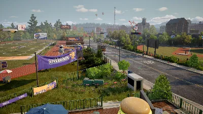 ️ВСЕ СТРАНЫ+РОССИЯ Bus Bound STEAM GIFT